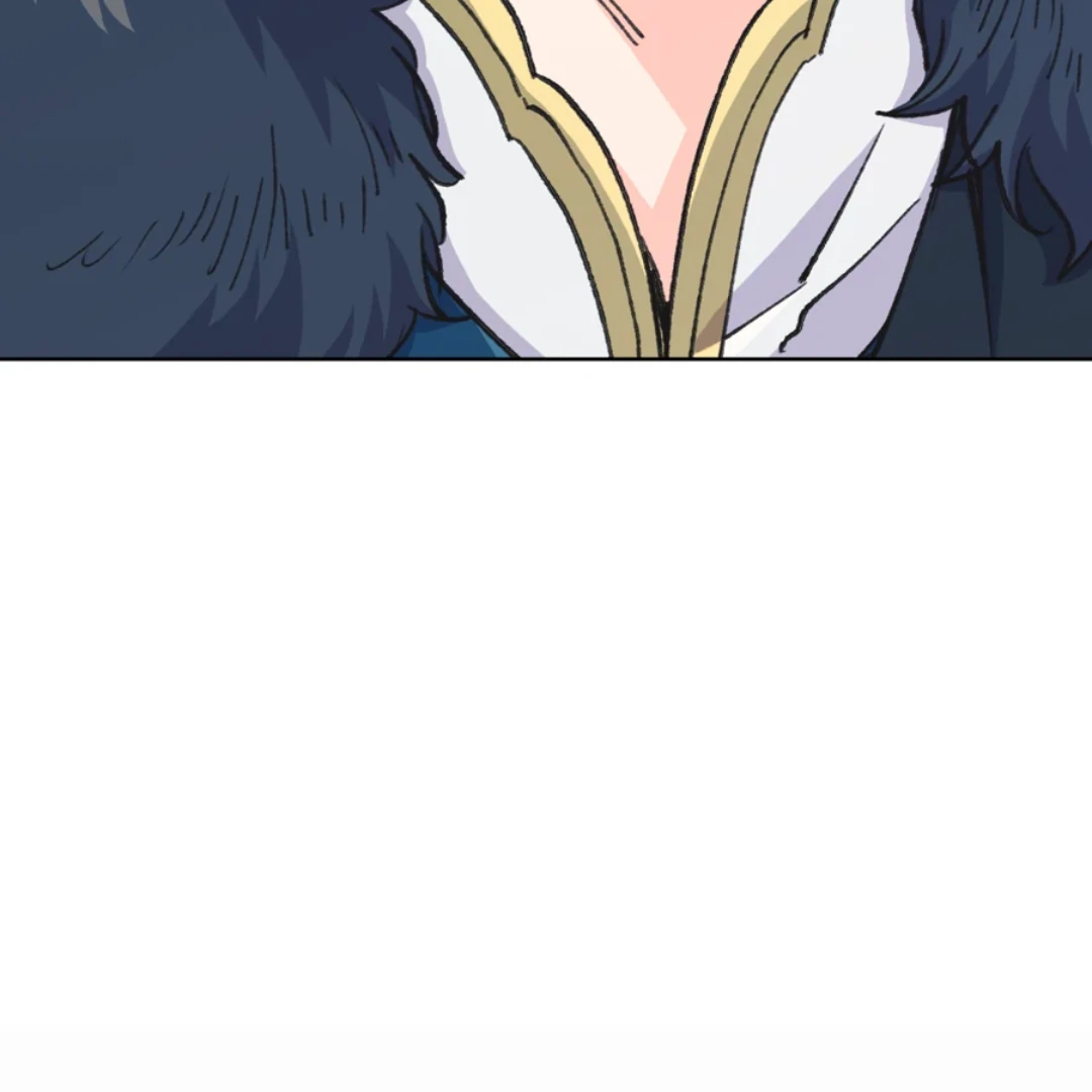 ch 14 80