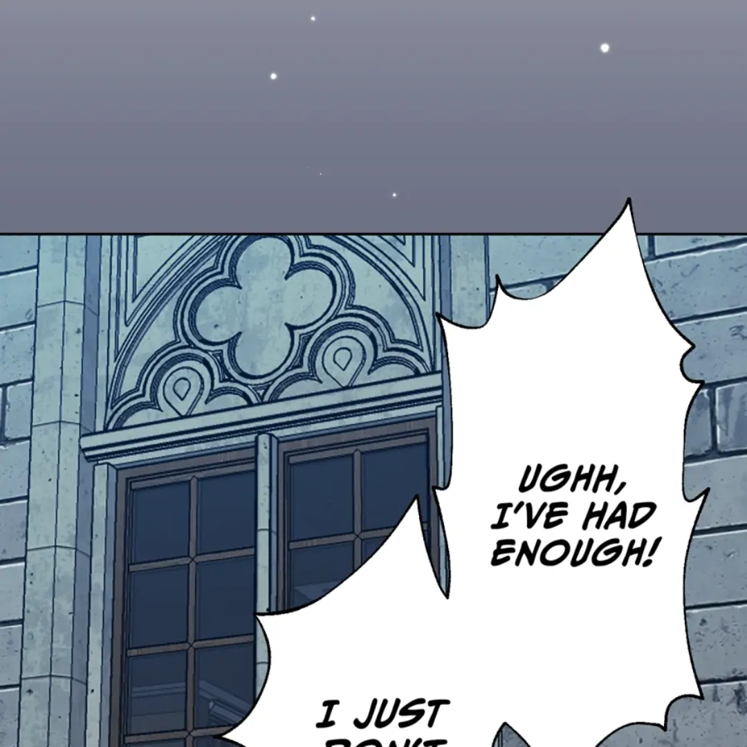 ch 14 82