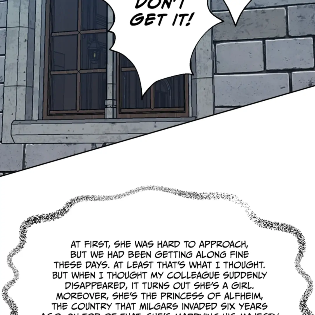 ch 14 83