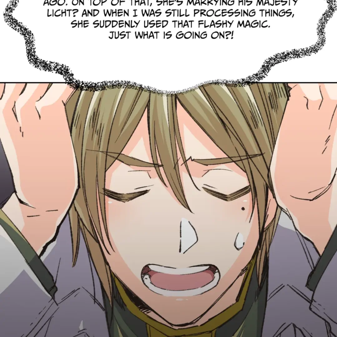 ch 14 84
