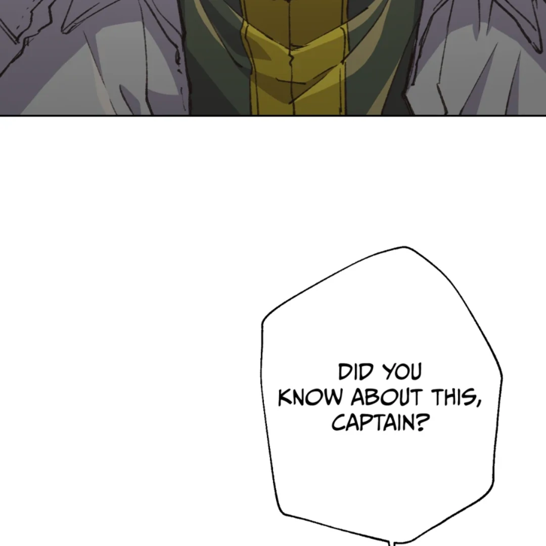 ch 14 85