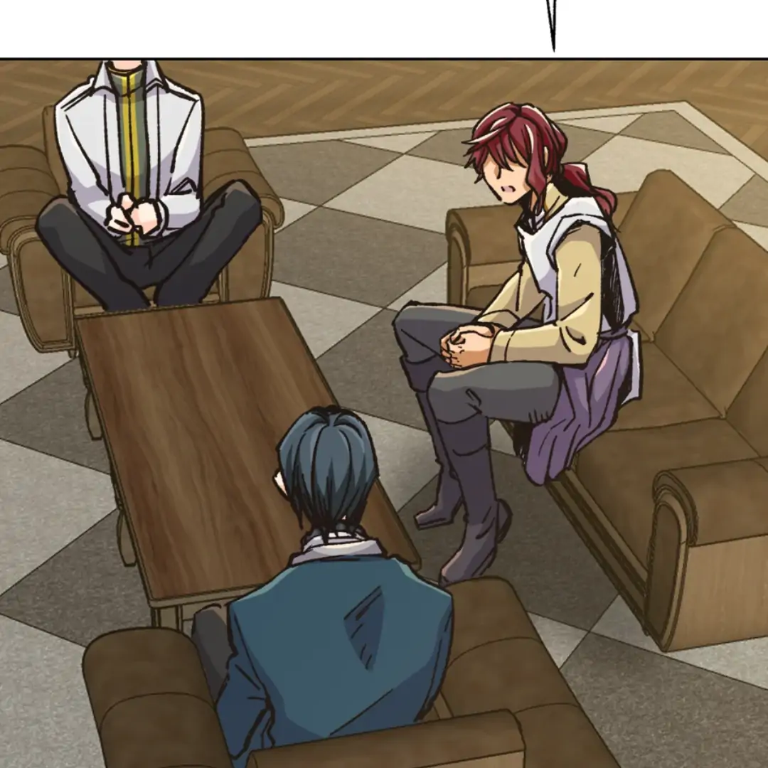 ch 14 86
