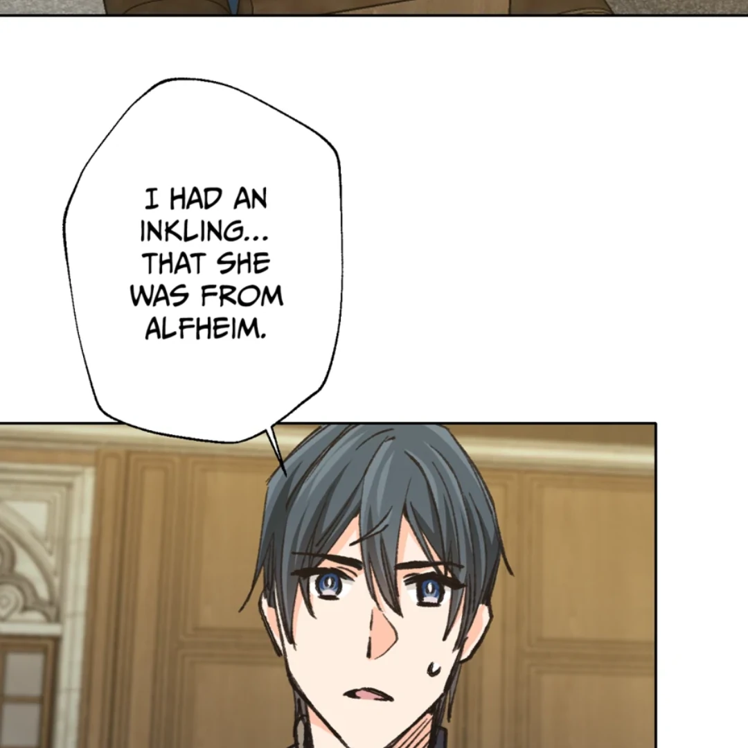 ch 14 87