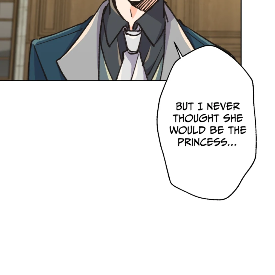 ch 14 88