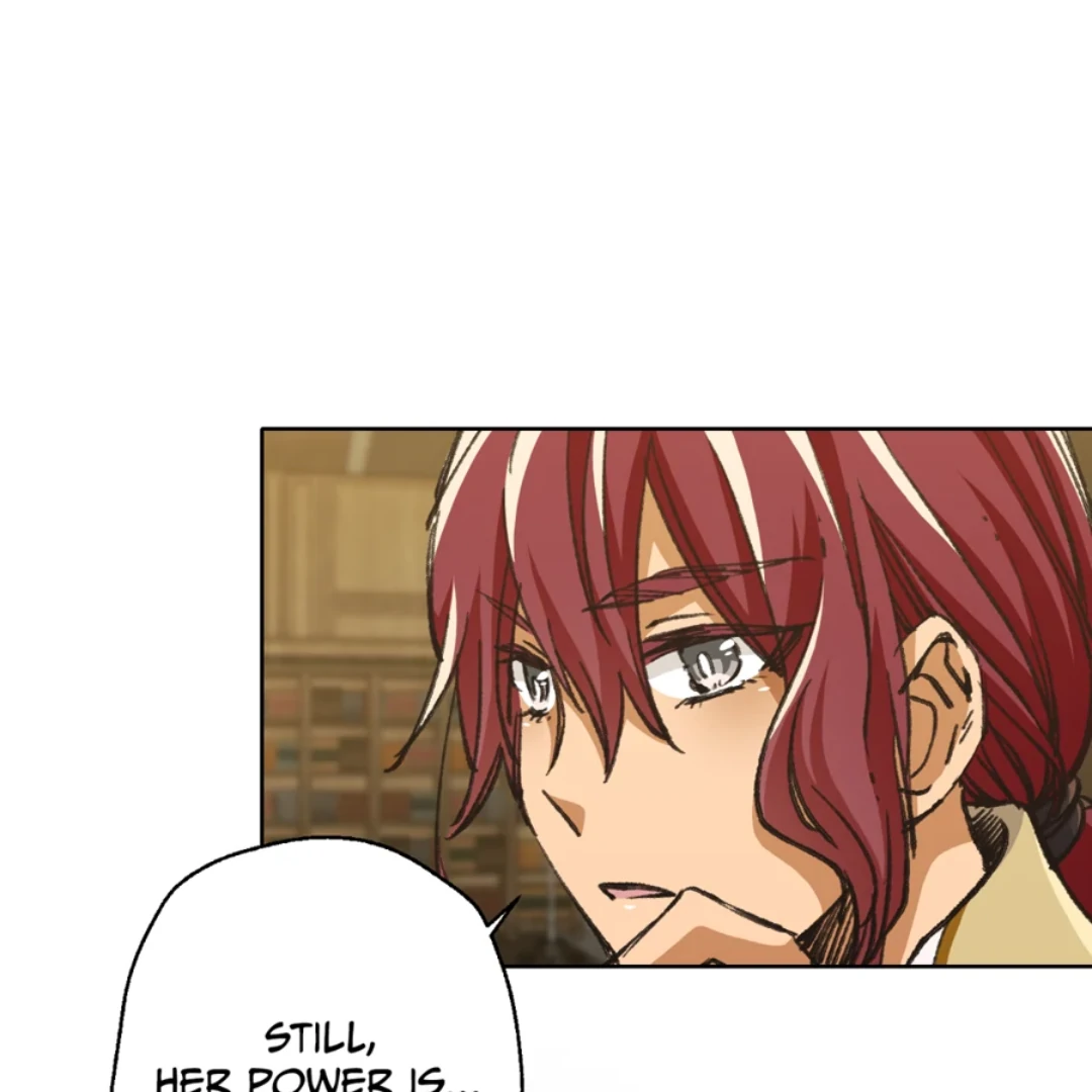 ch 14 89