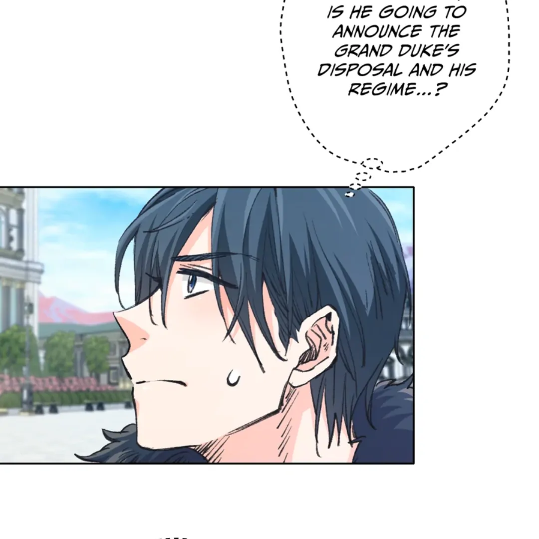 ch 14 9