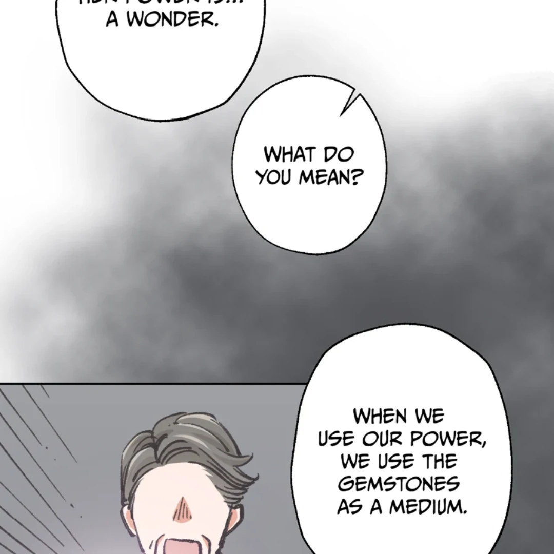 ch 14 90