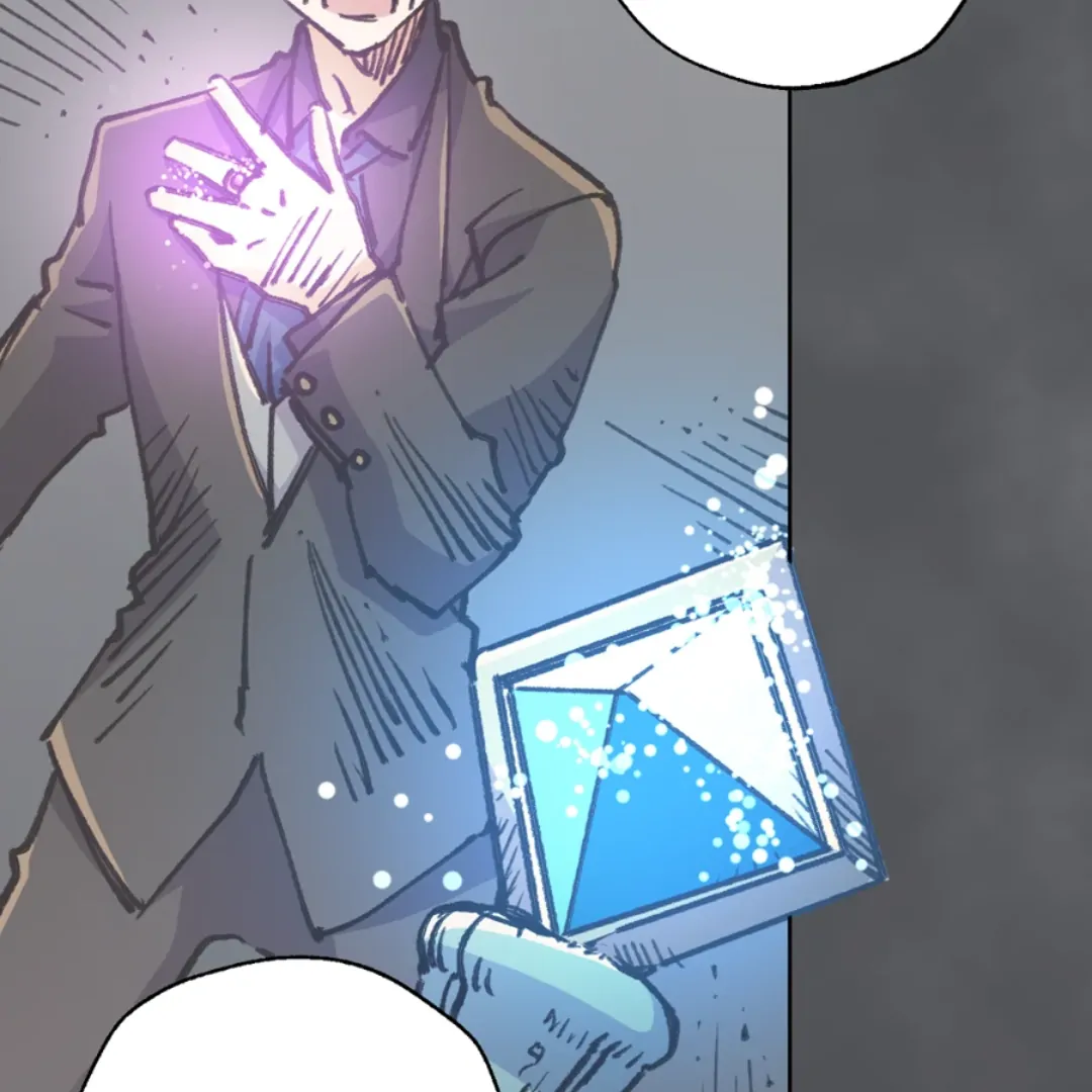 ch 14 91