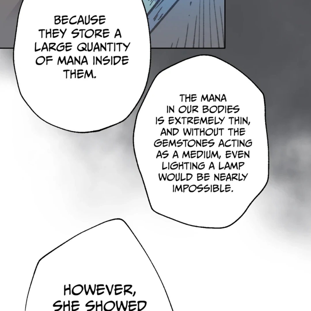 ch 14 92