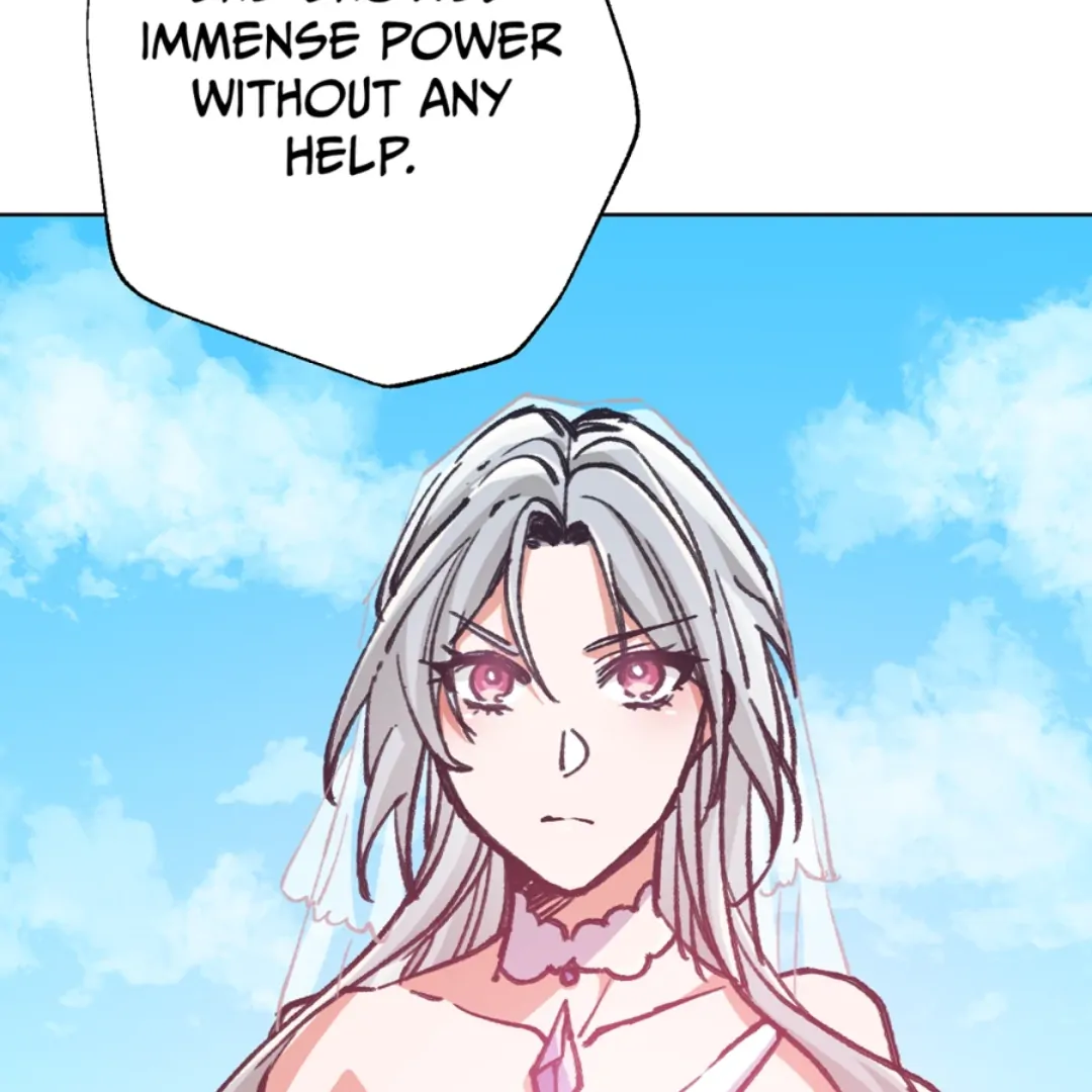 ch 14 93