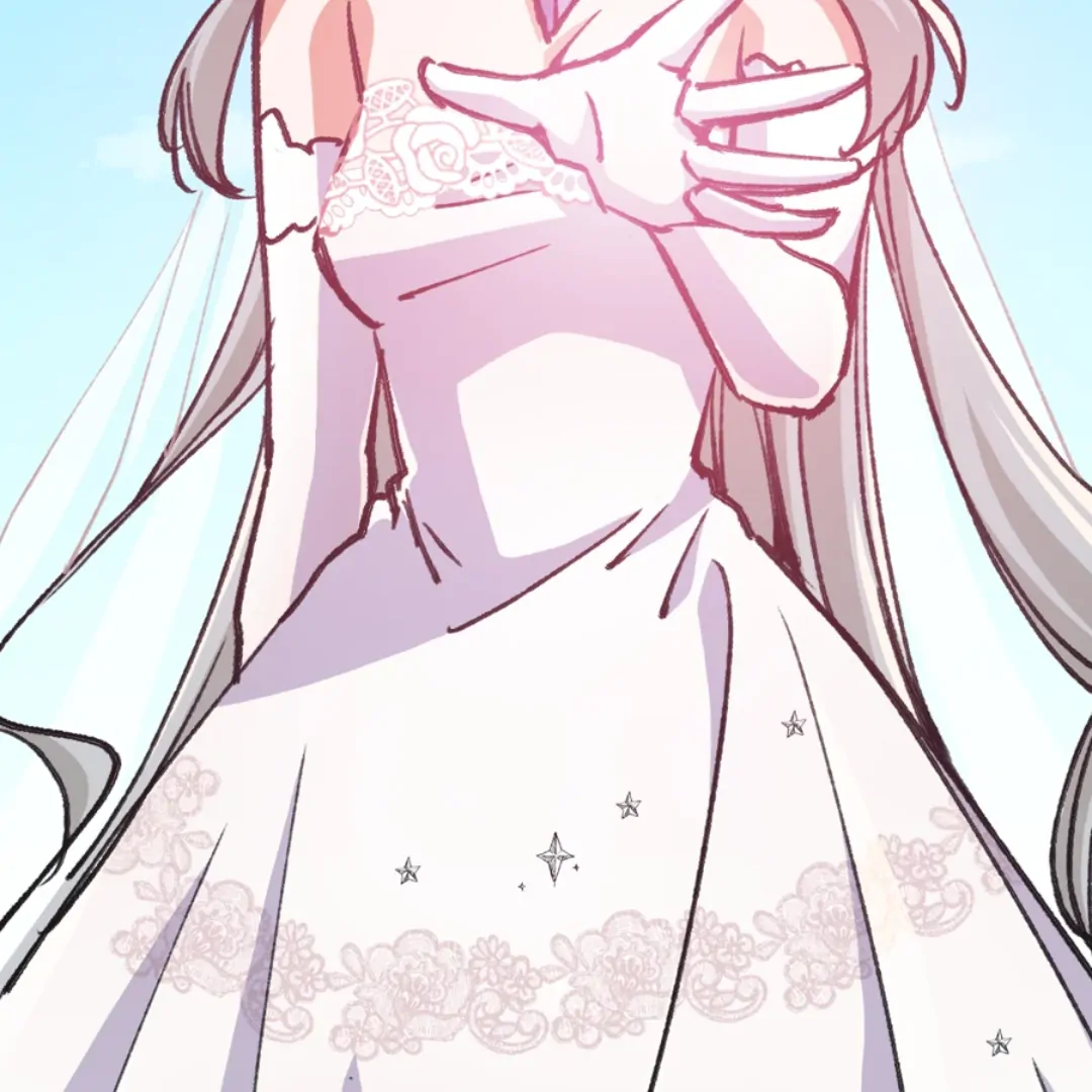 ch 14 94
