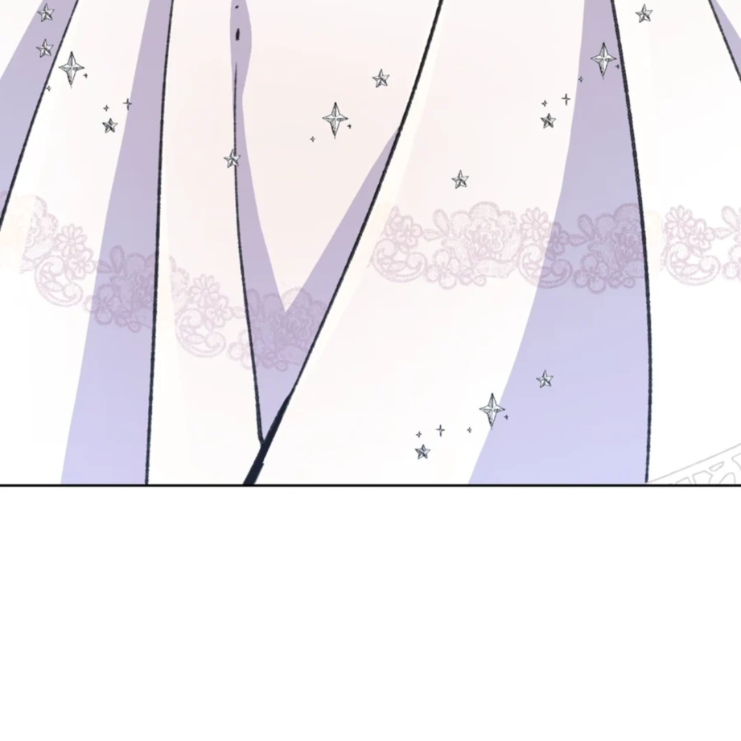 ch 14 95