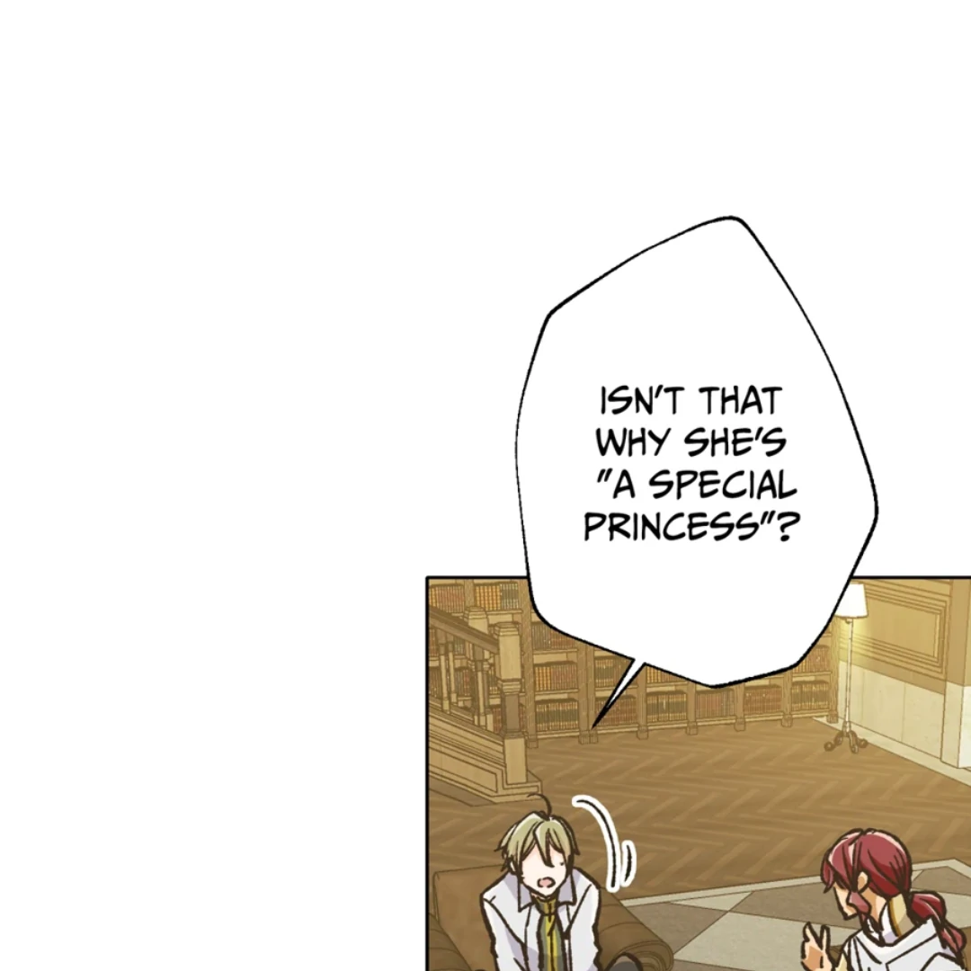ch 14 96