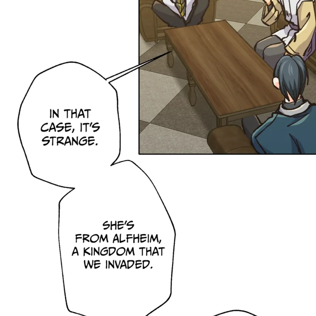 ch 14 97