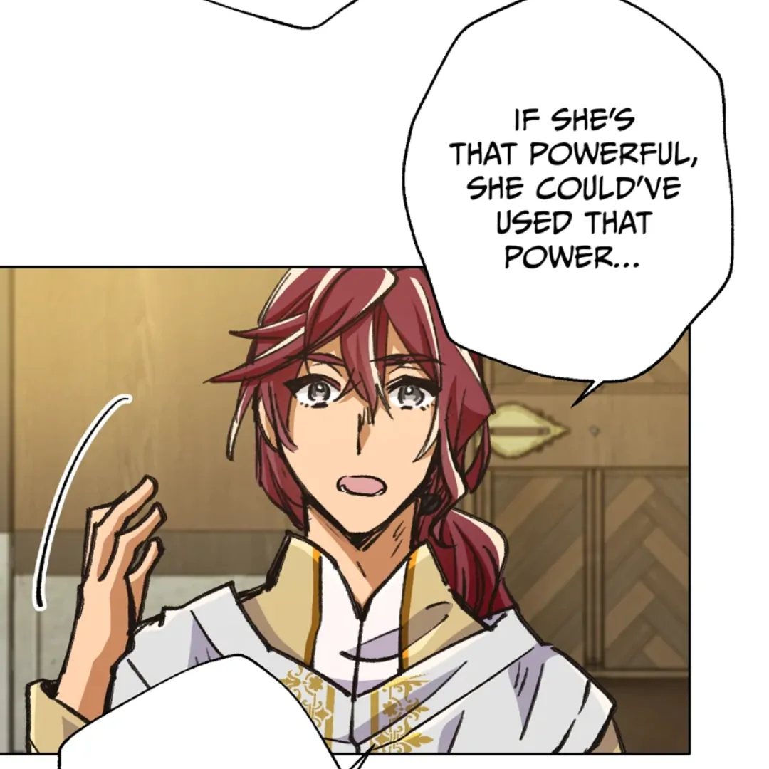 ch 14 98