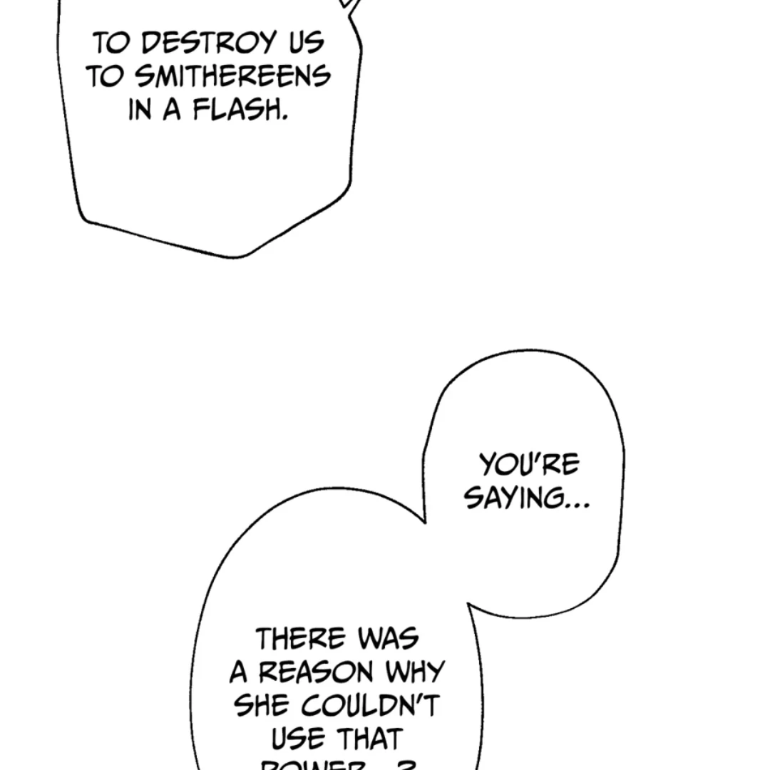 ch 14 99