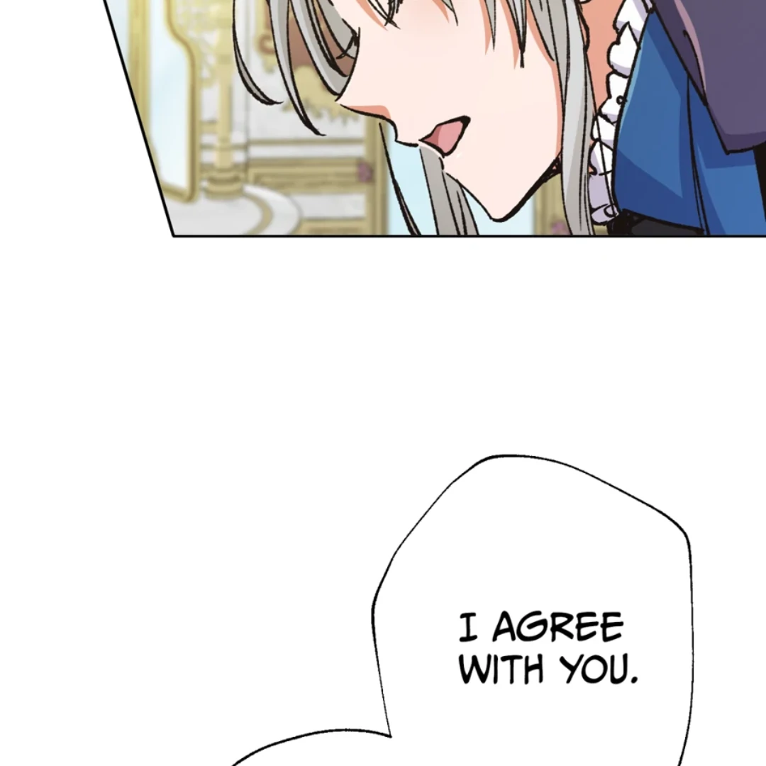 ch 15 10