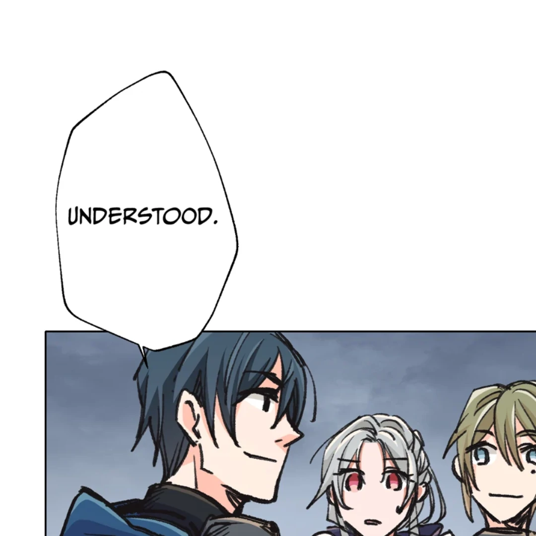 ch 15 100