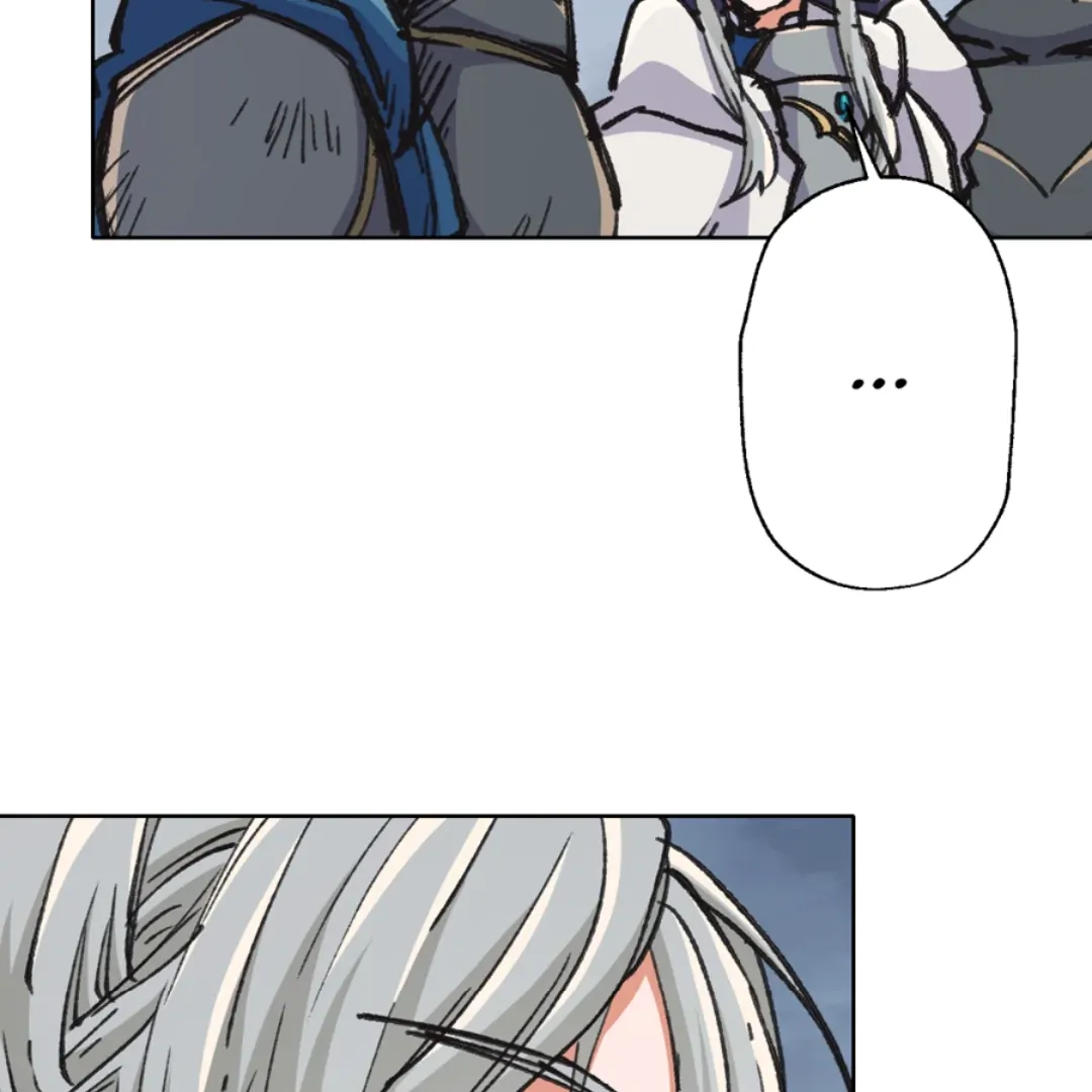 ch 15 101