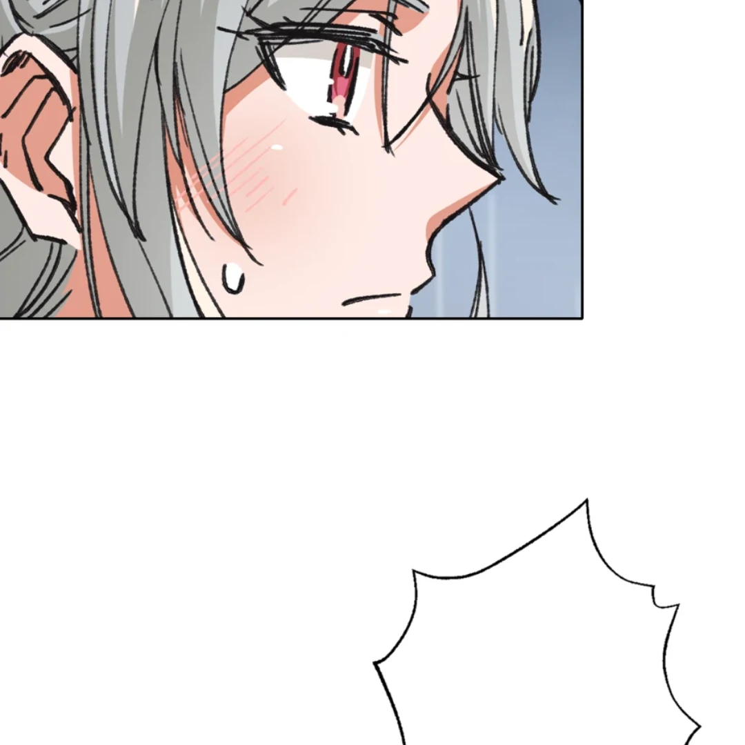 ch 15 102
