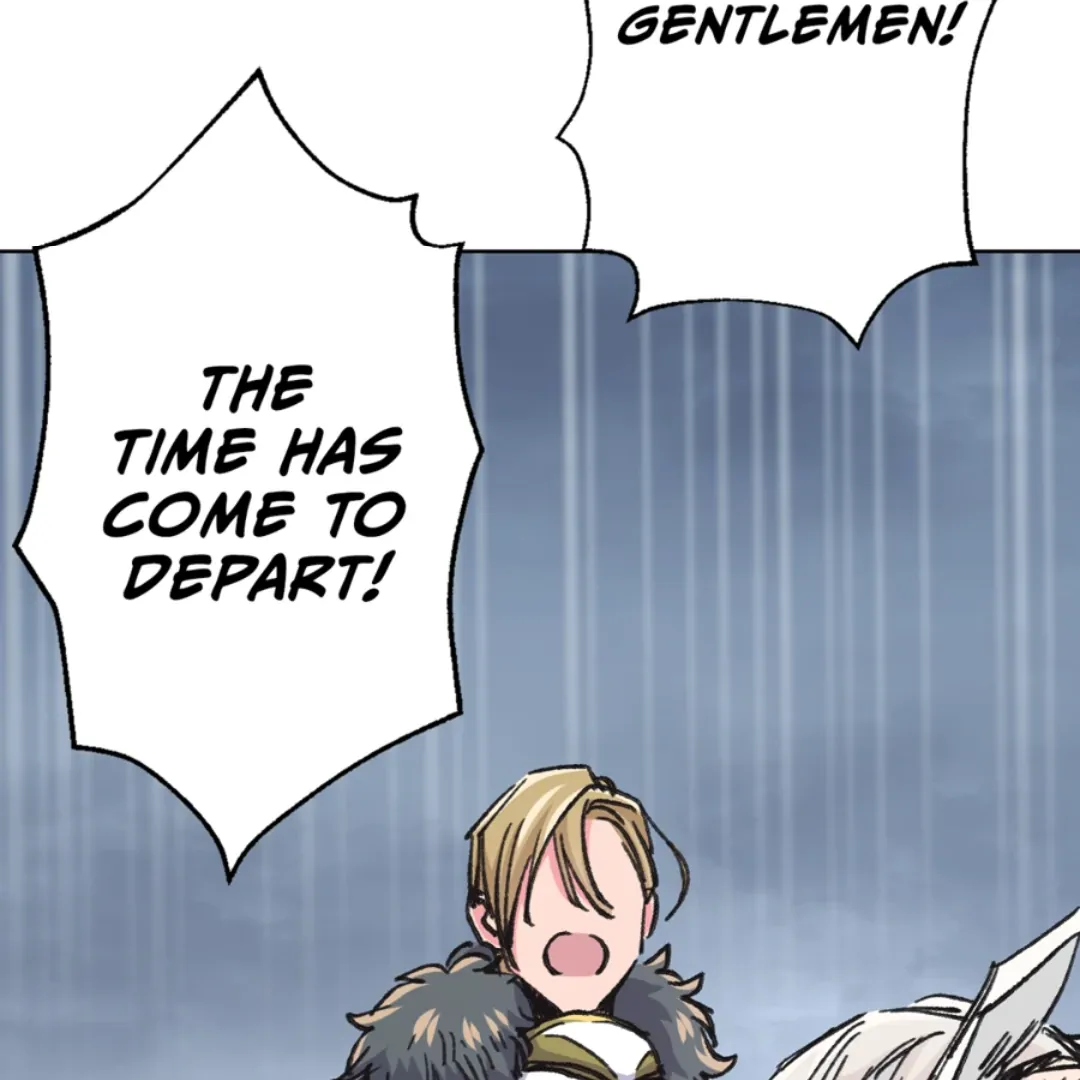ch 15 103