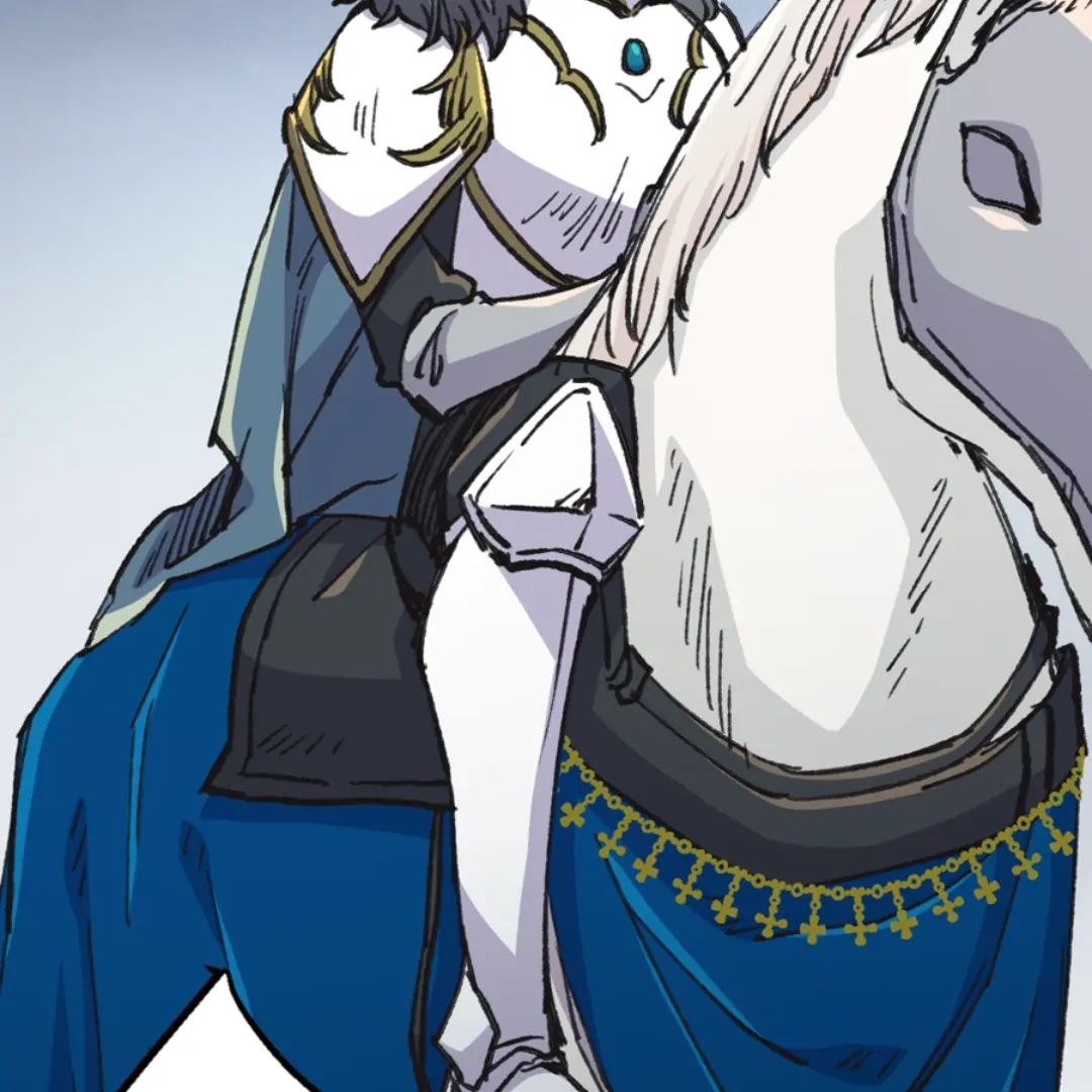 ch 15 104