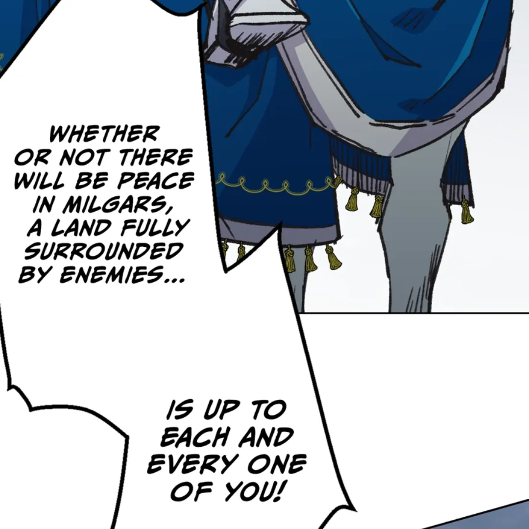 ch 15 105