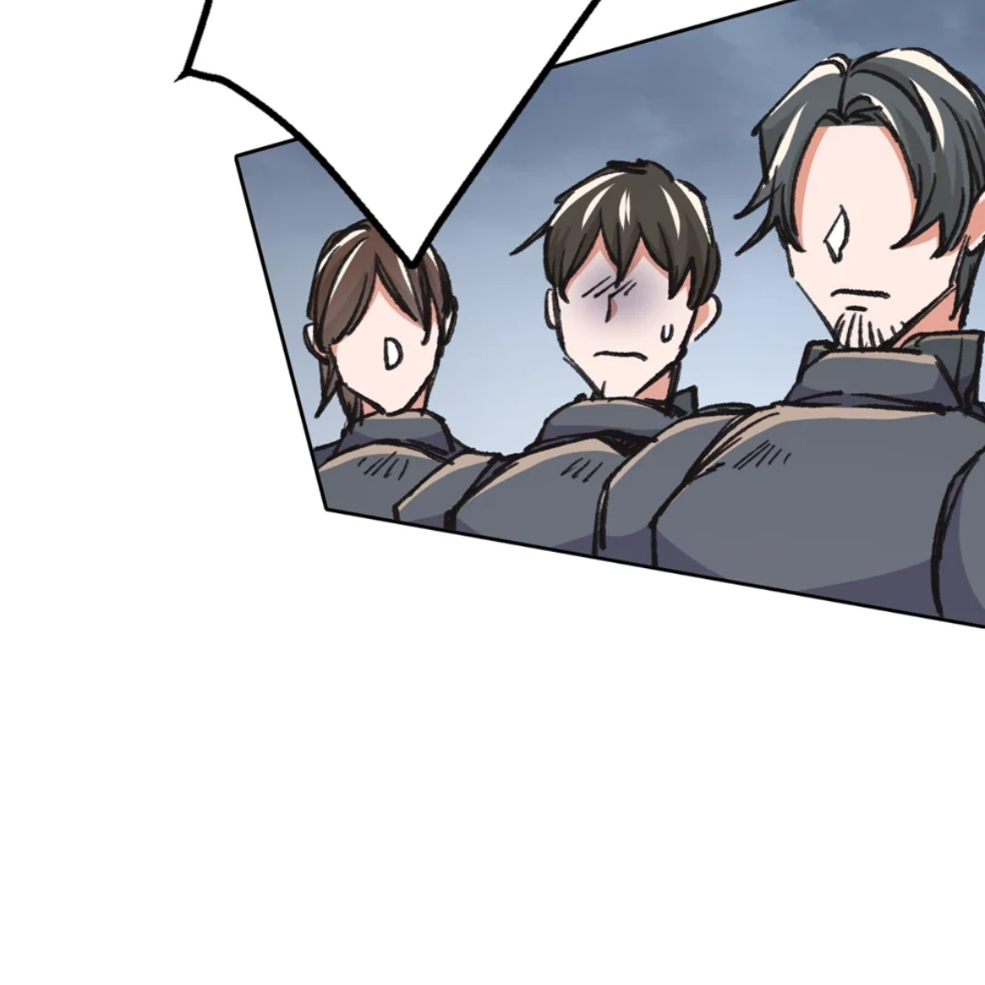 ch 15 106
