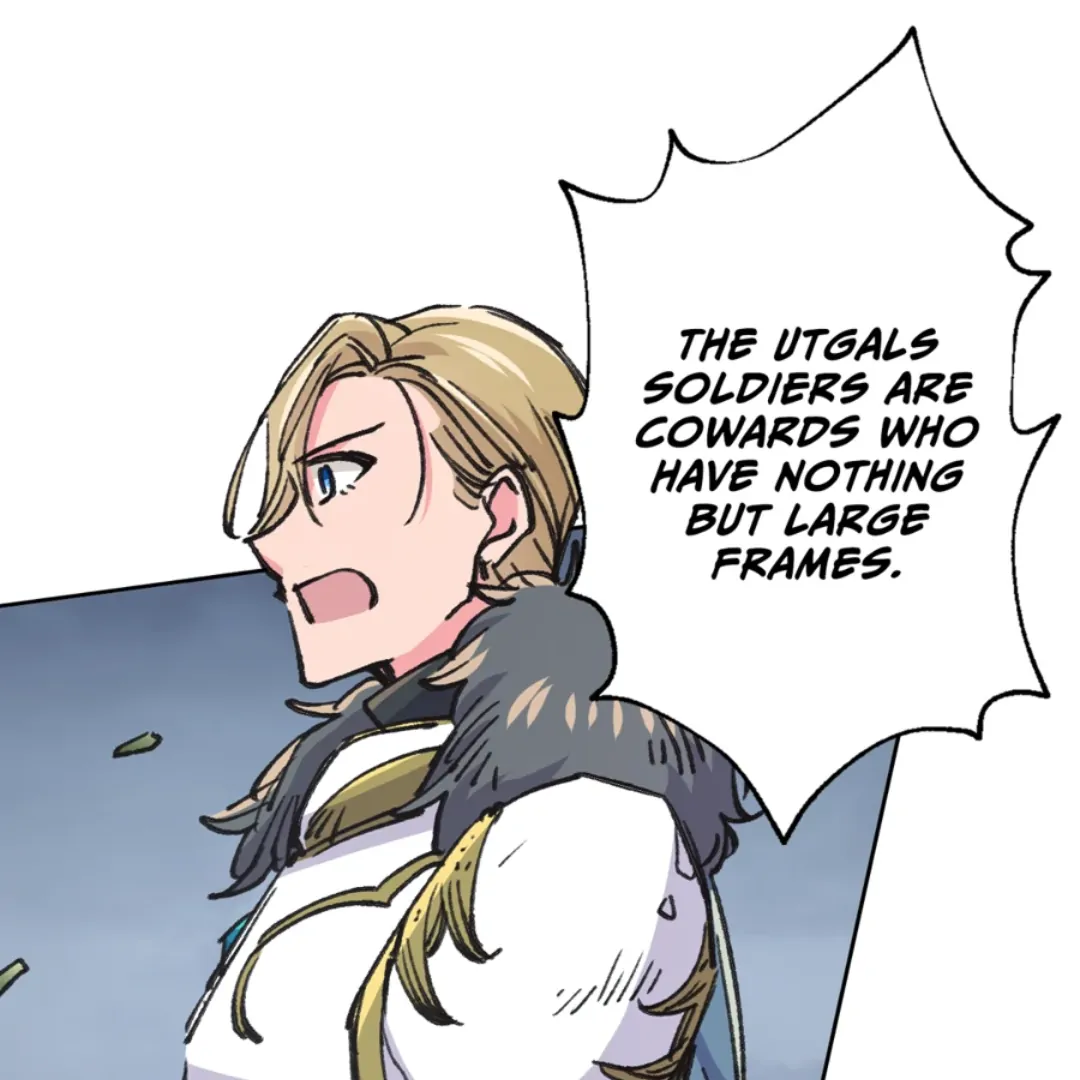 ch 15 107