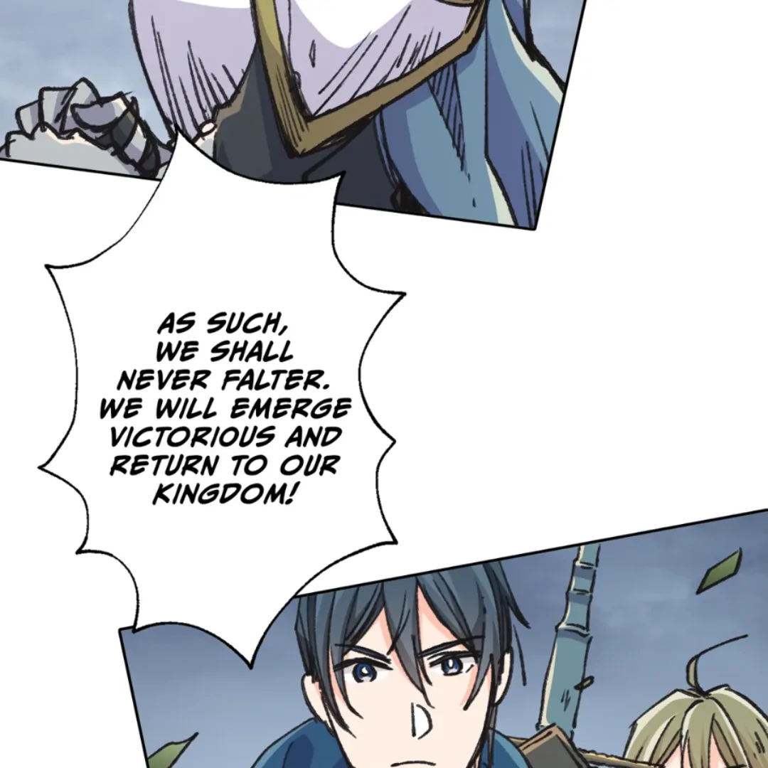 ch 15 108