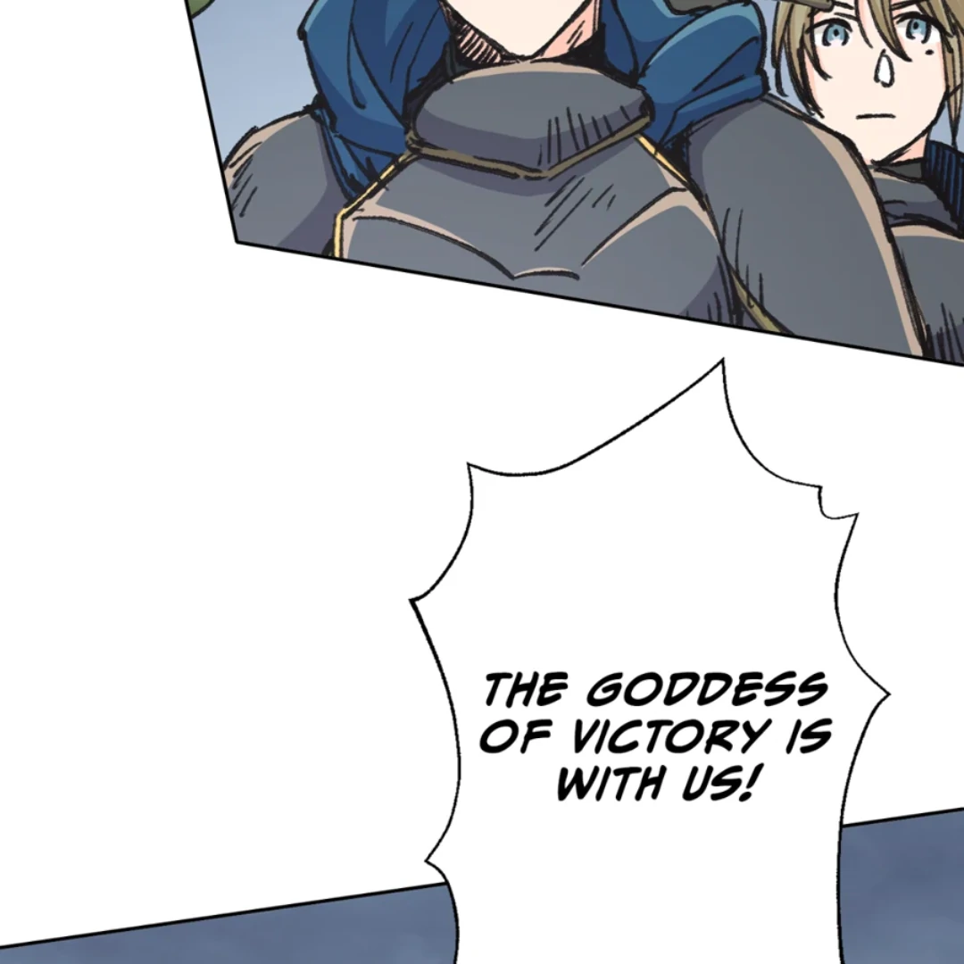 ch 15 109