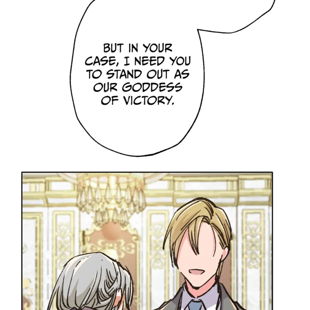 ch 15 11