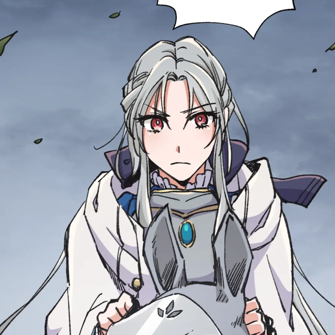 ch 15 110