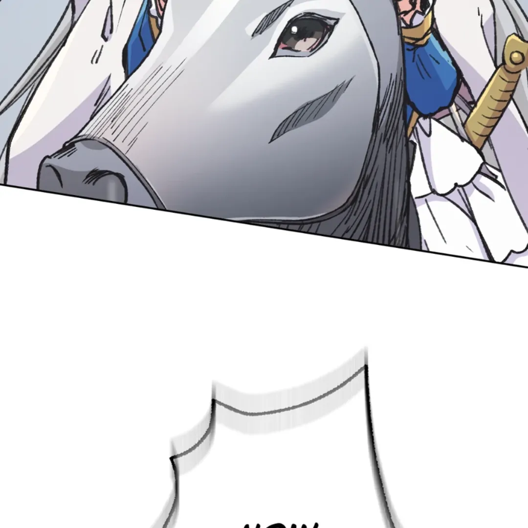 ch 15 111