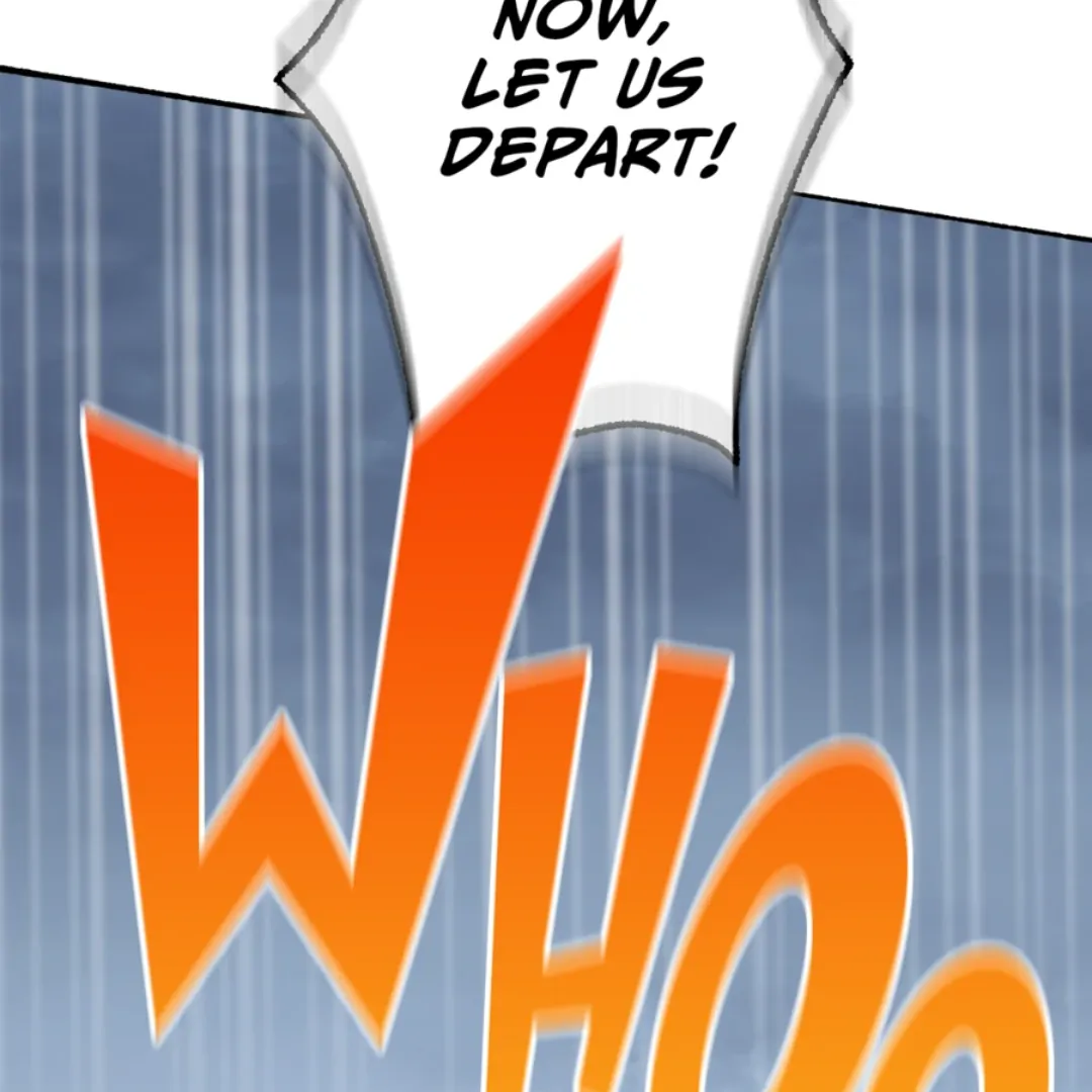 ch 15 112