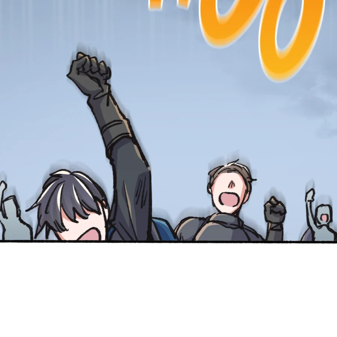 ch 15 113