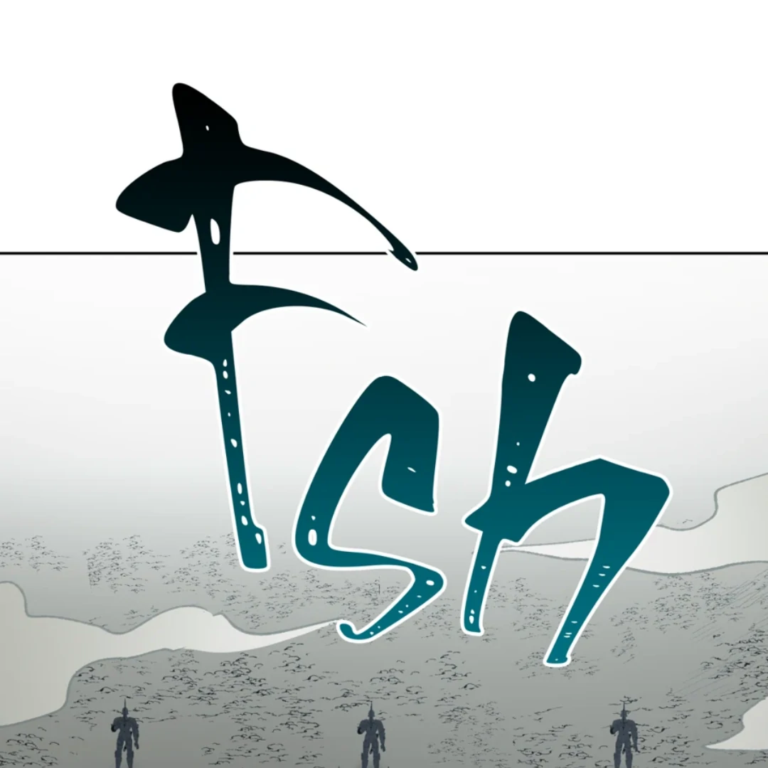 ch 15 114