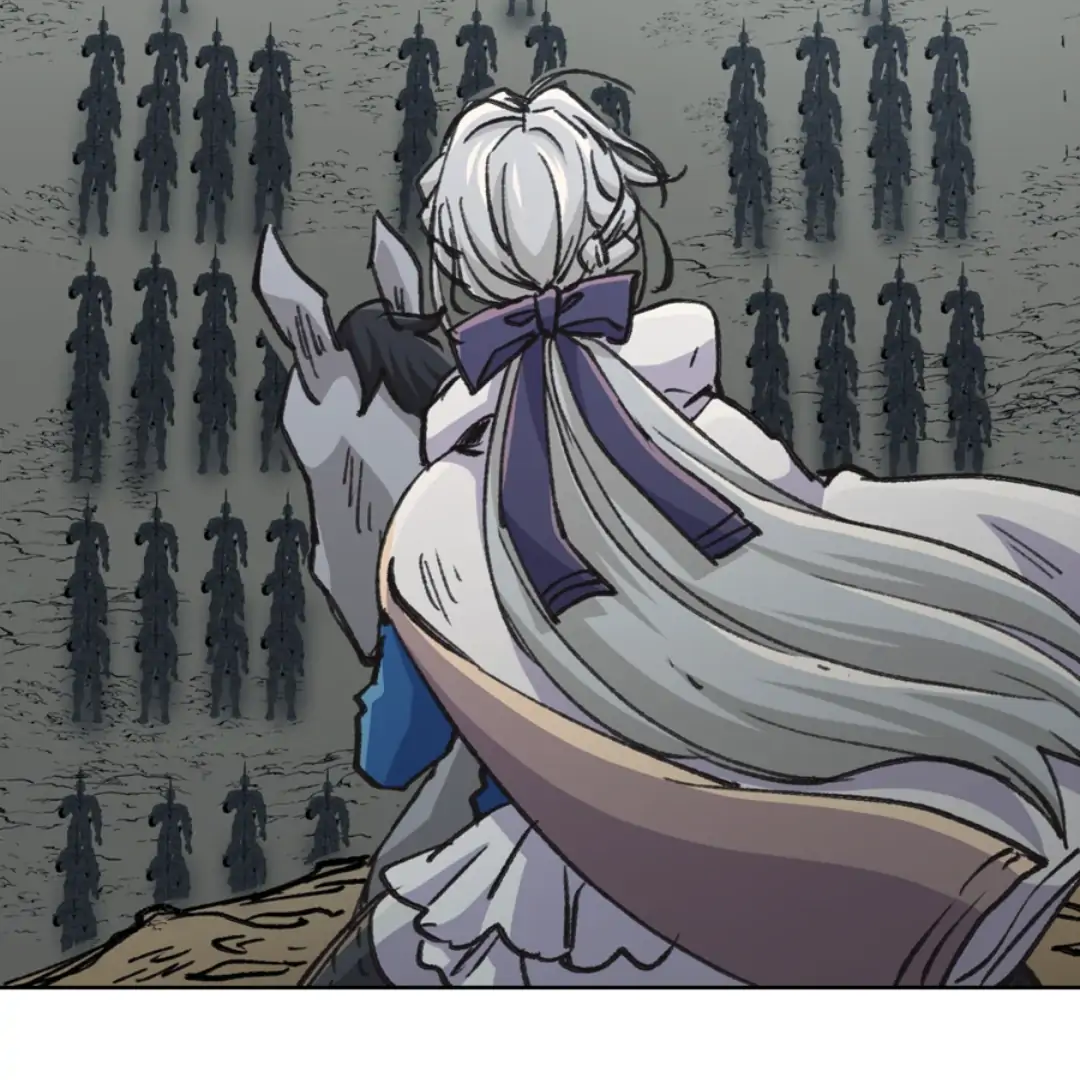 ch 15 115