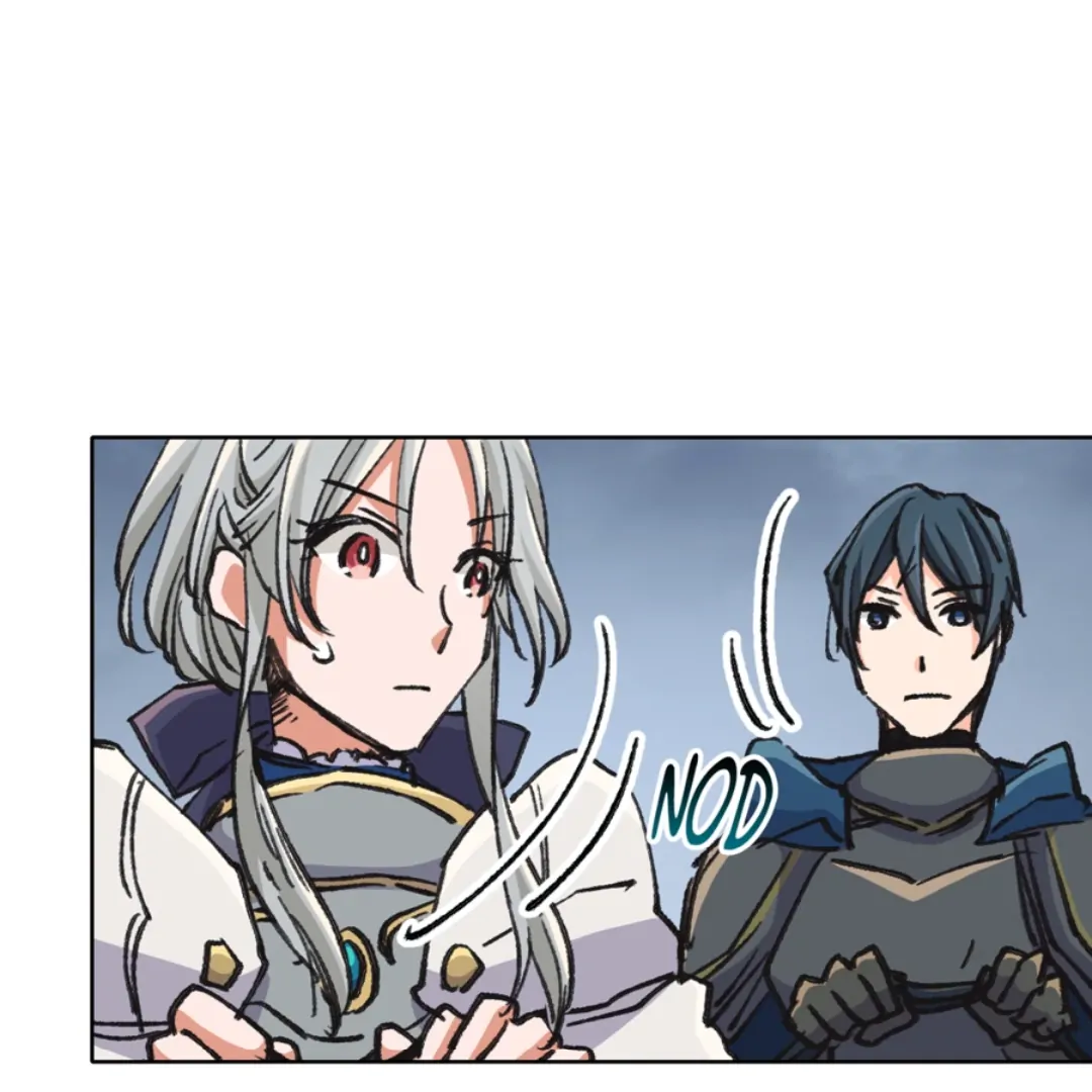 ch 15 116