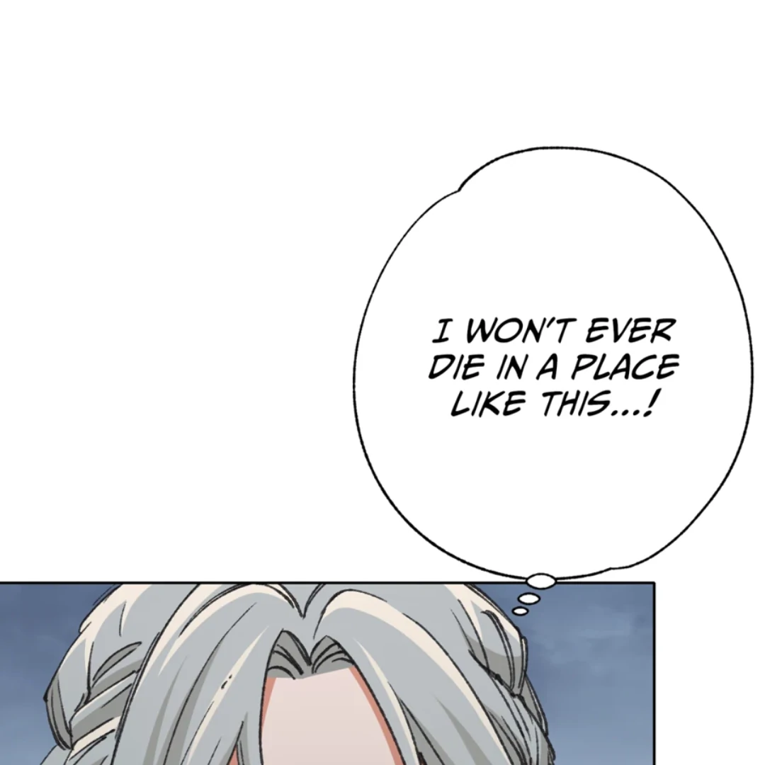ch 15 117