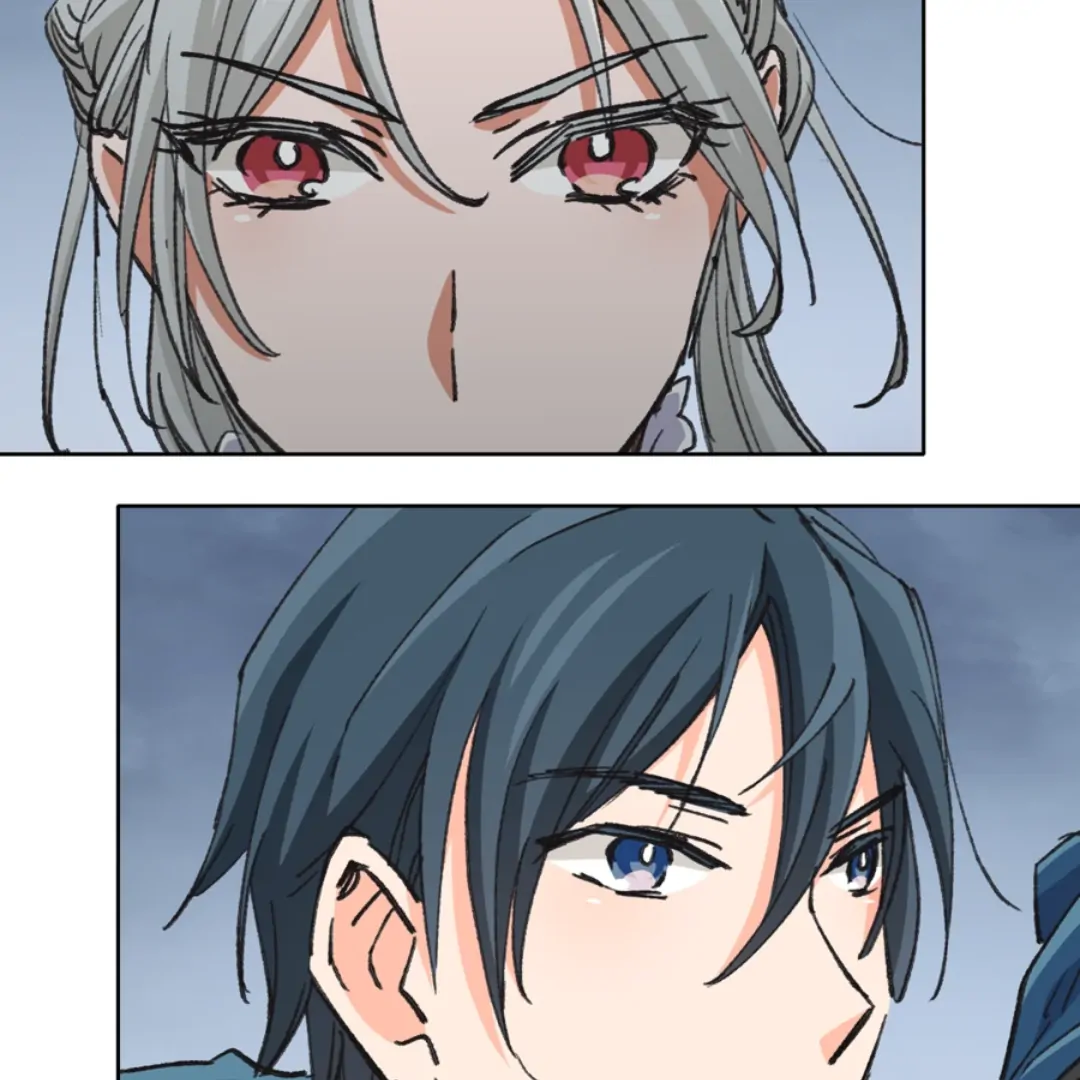 ch 15 118