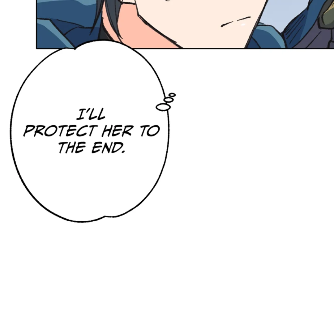ch 15 119