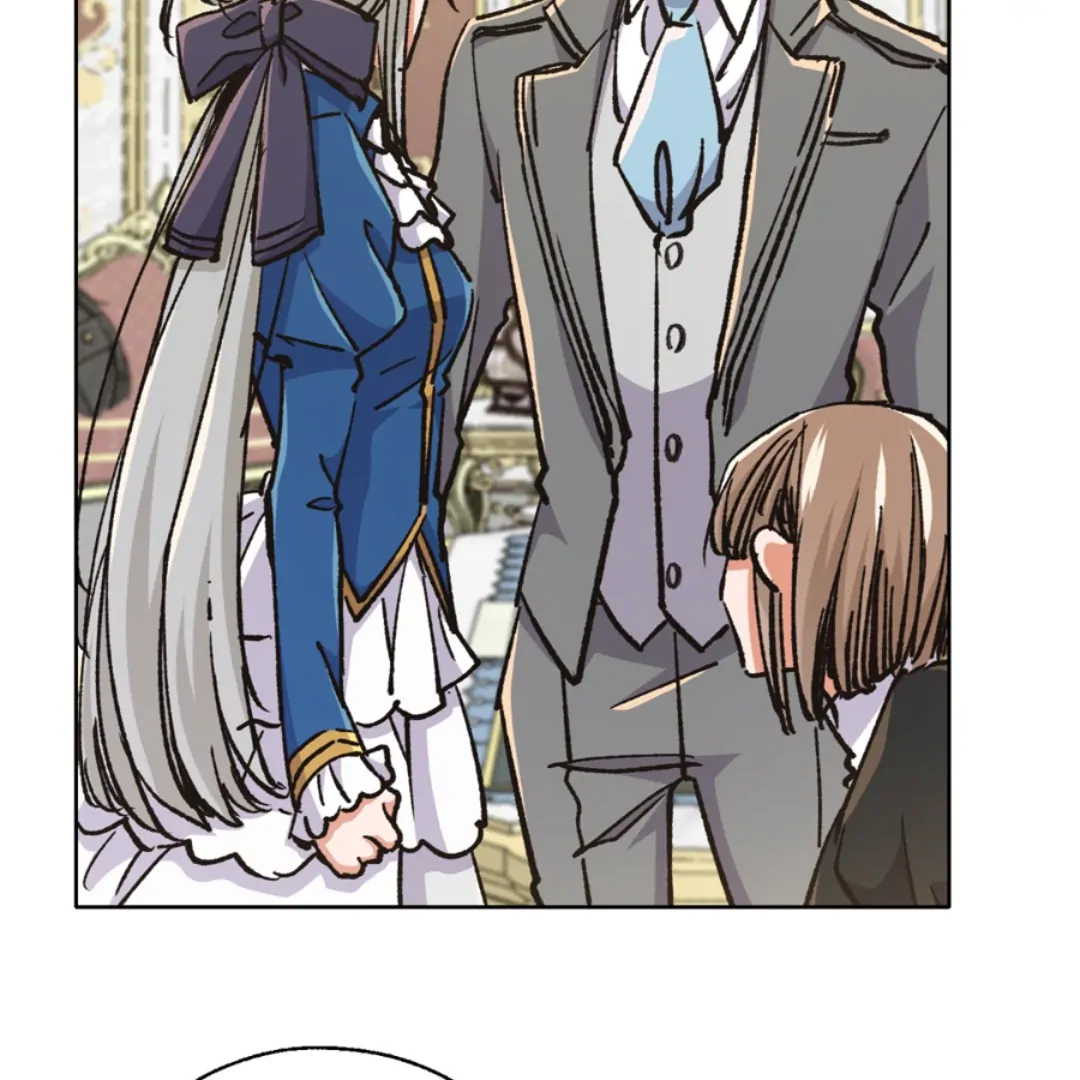 ch 15 12