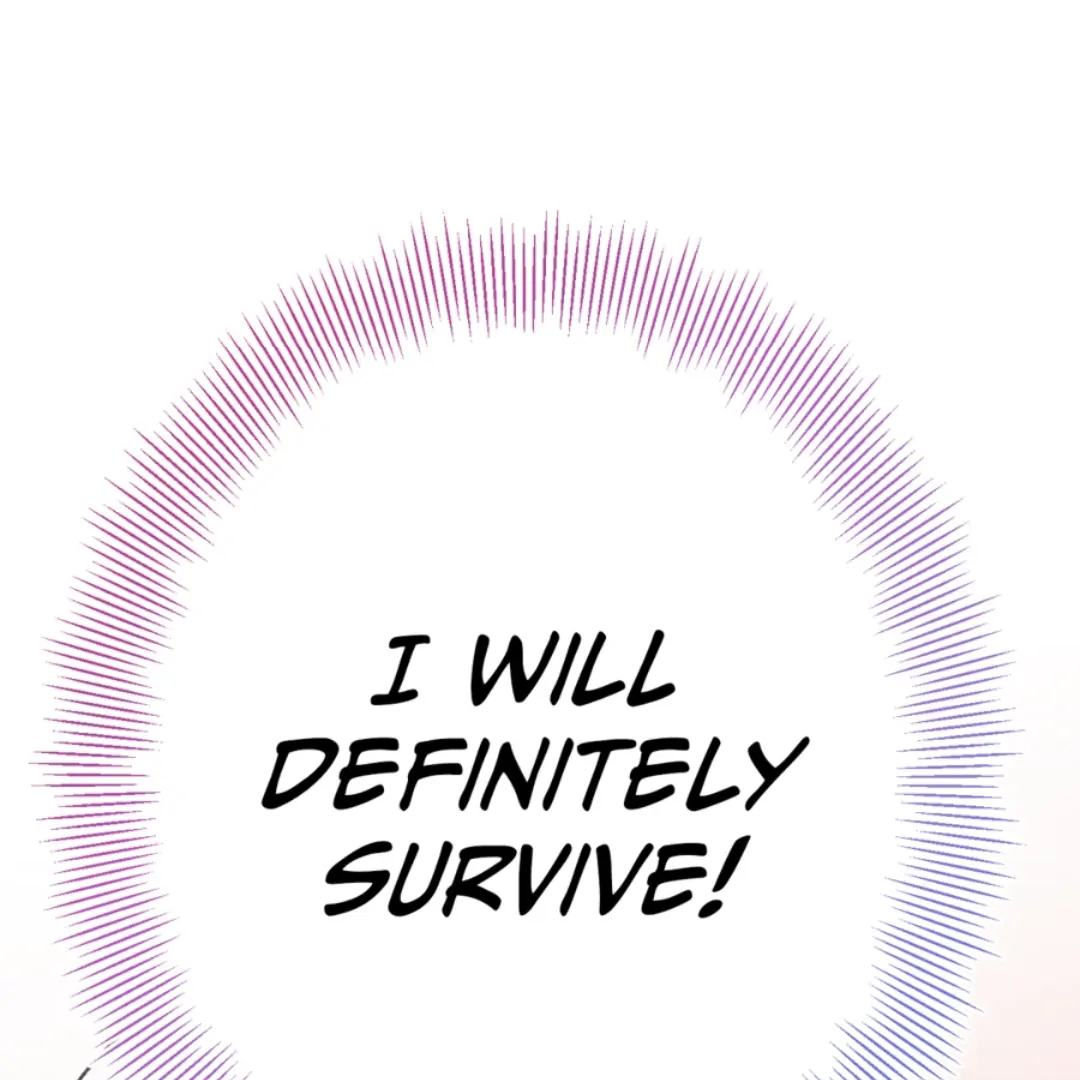 ch 15 120