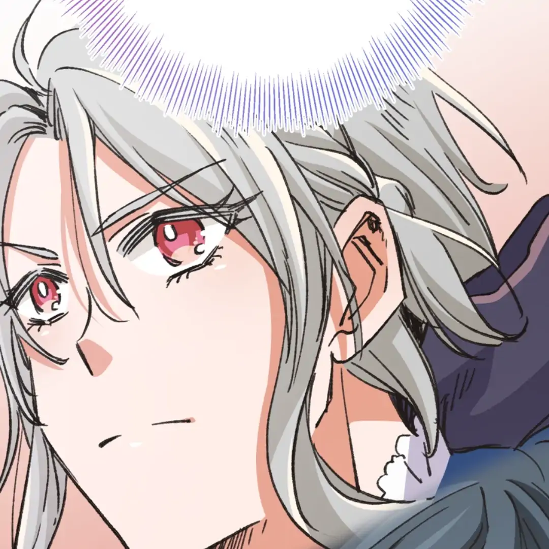 ch 15 121