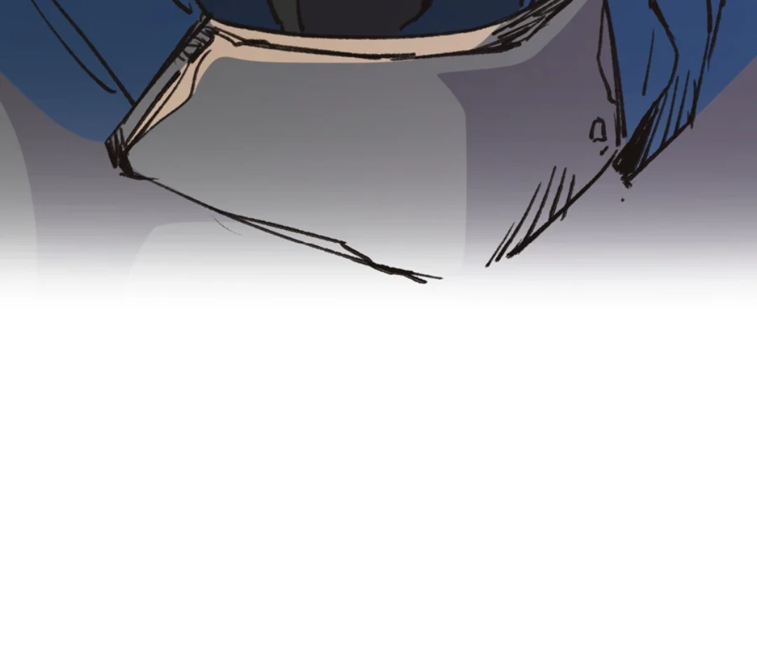 ch 15 123