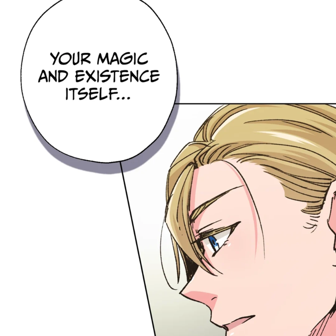 ch 15 13