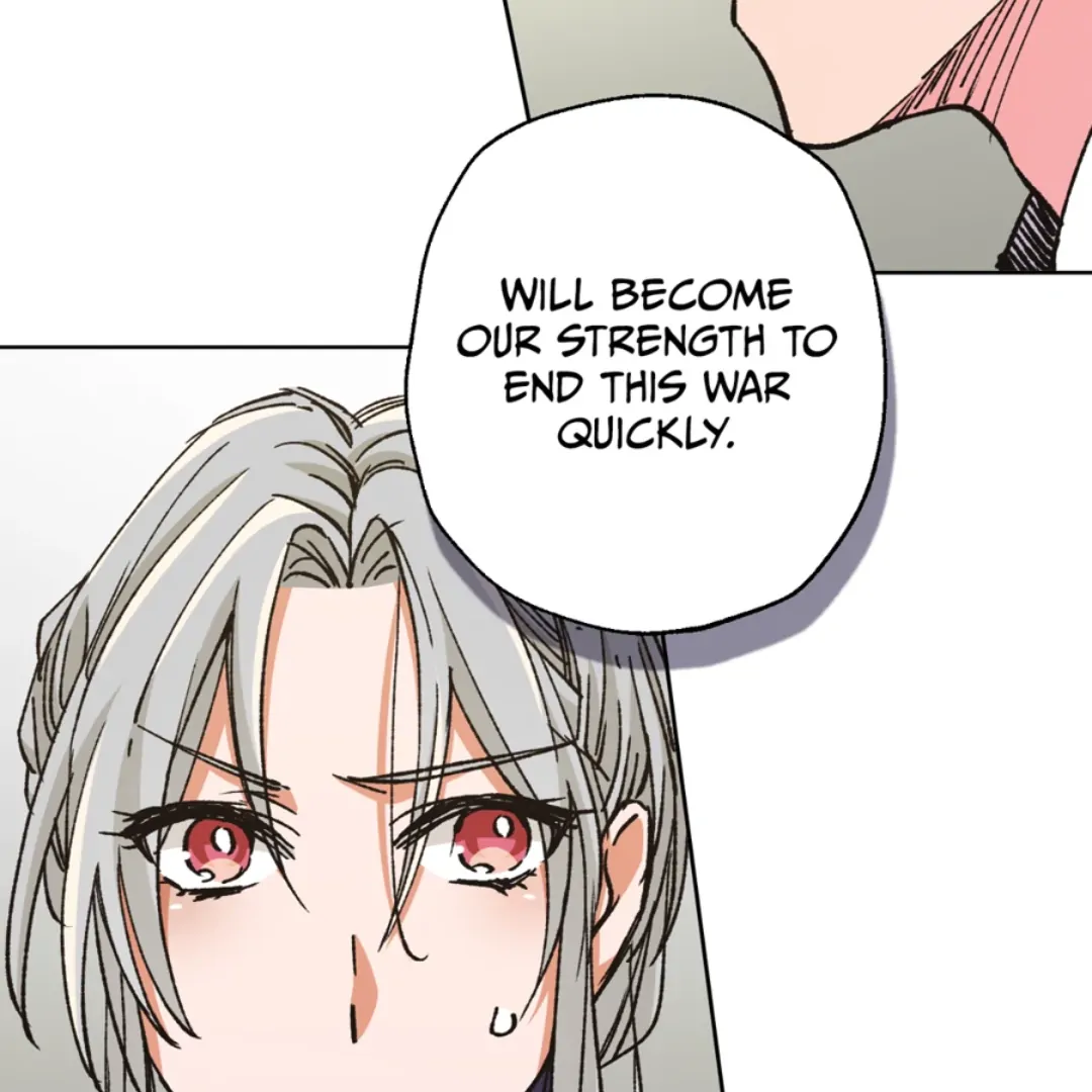 ch 15 14
