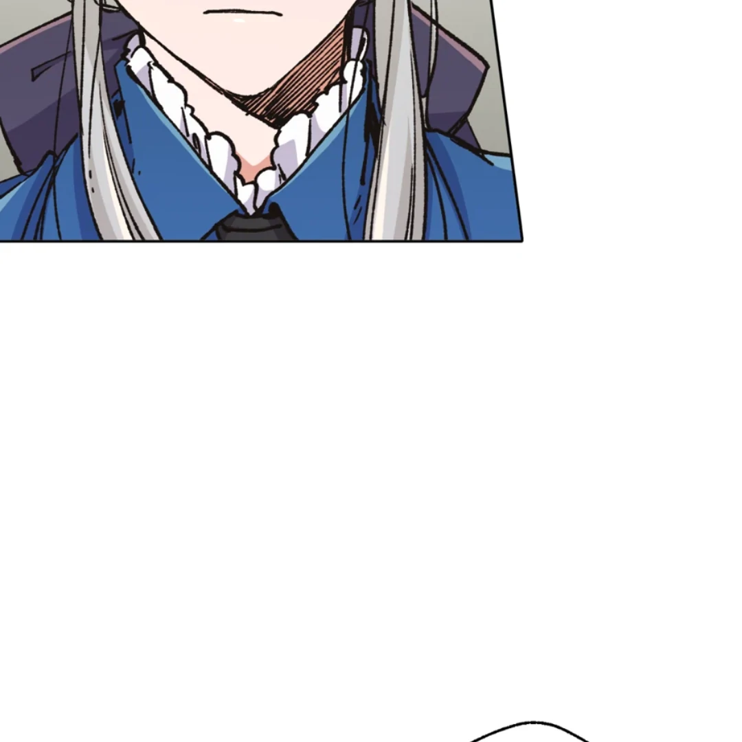 ch 15 15