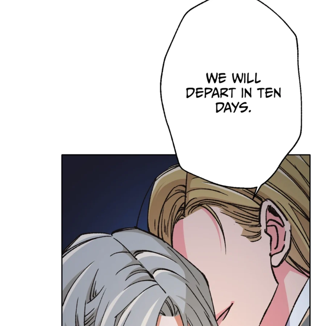 ch 15 16